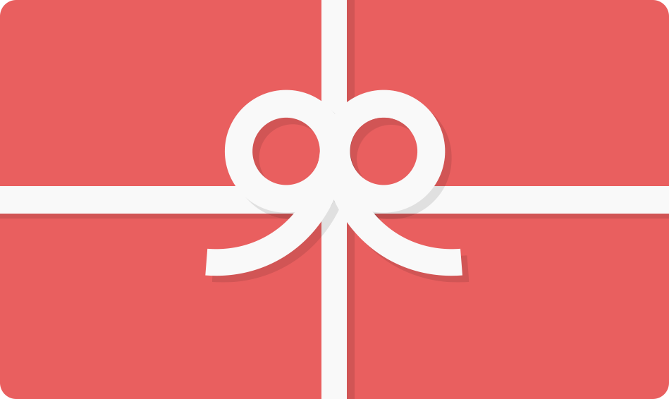 Gift Vouchers $10.00 AUD