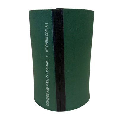 Tasmania Stubby Holder