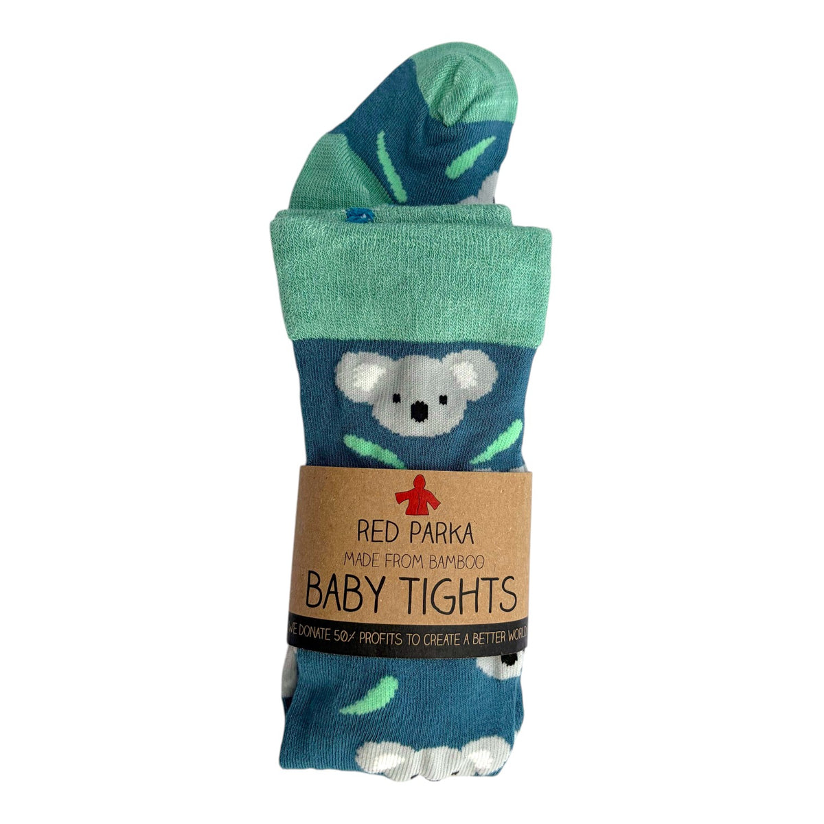 Koala Baby Tights